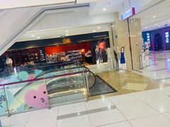 -吾悦广场(天津和平店)