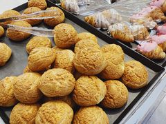 -凯斯汀蛋糕(大学城店)