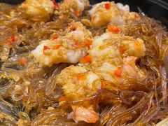 -百年神厨·地道川菜(清江西路店)