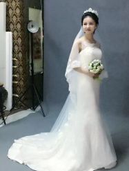 -麦莎MA3A摄影工作室(美兰金邸店)