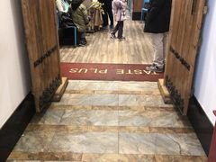 -船家渔(徐州北路店)