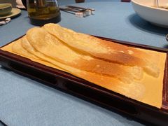 -天怡·鱼工厂(梅溪湖店)