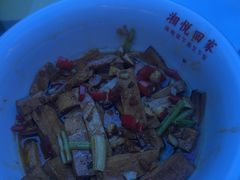 -湘悦回家(棠东店)