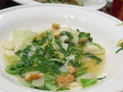 -云天楼国鼎喜宴中心(国鼎店)