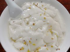 -陆氏馄饨(烟雨长廊店)