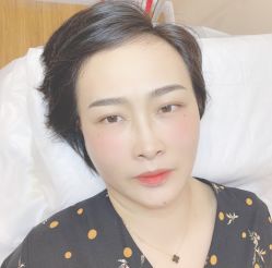 点击看大图 -MIVI半永久纹眉机器野生眉纹唇