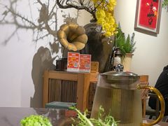 -小喜客·云南特色菜(纳西庭院店)