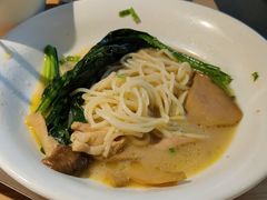 -太二酸菜鱼(沈阳万象城店)