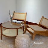 在花巷里，发现一家爆炸好吃的冰粉，壹澄壹甜