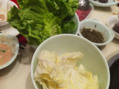 -洪长兴(广西北路店)