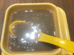 -仁喜记甜品(油松路店)