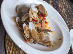 -七寸飝大饭店(马场店)