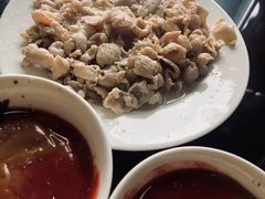 -爆肚冯(廊房二条店)