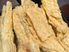 -水哥卜卜贝(东晓·胜汇里店)