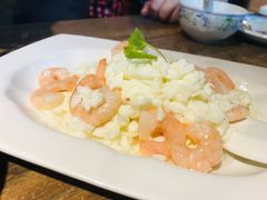 -鲜螺湾(鹏欣丽都店)