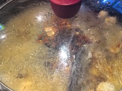 -湘鲜小灶·湖南土菜馆(龙华店)