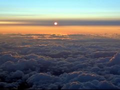 -S Team剧情密室(杭州龙翔桥店)