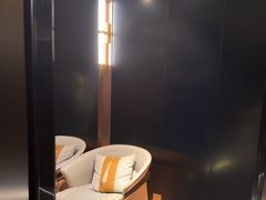 -华夏良子·足道SPA艾灸(王府井店)