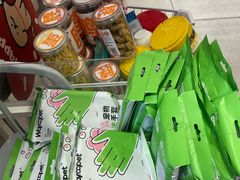 -狗道宠物(常熟印象城店)