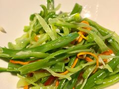 -箱美术馆私房菜(水晶郦城店)