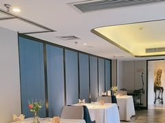 -顺峰(农展馆店)