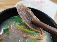 -法华汤包馆(法华镇路店)