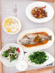 -中法母婴月子中心(南湖创始店)