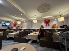 -杭州西溪喜来登度假大酒店