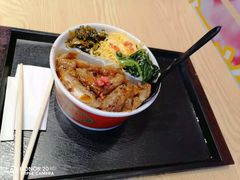 -泉鲤章鱼烧(互联宝地店)