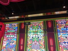-多嘴超级肉蟹煲(杉杉国潮主题店)