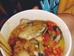 -冯姐生蚝(迎宾广场店)