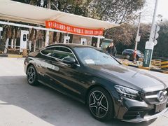 -淀山湖服务区餐厅