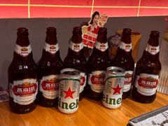-管氏翅吧(国展店)