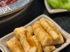 -洞亭火锅(防空洞总店)