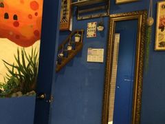 iphone_upload_pic-广州迷途主题旅馆(海珠广场店)