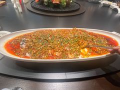 -新廊桥(原科华廊桥店)