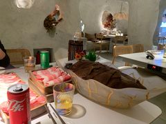 -九鼎轩脆毛肚火锅(徐州苏宁店)