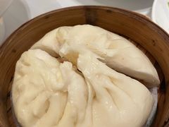 -君庭中餐厅(友谊宾馆店)