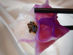 -顺德喜来登酒店·采悦轩