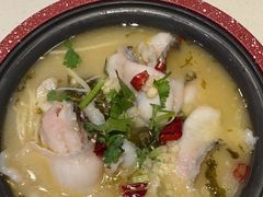 -牛楠楠·香港牛腩茶餐厅(永旺店)