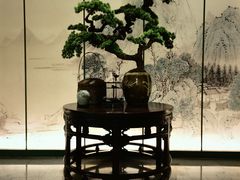 -潮上潮(南中环店)