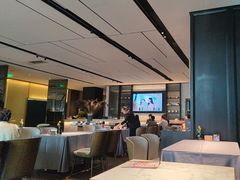 -徐记海鲜(曲江南湖店)