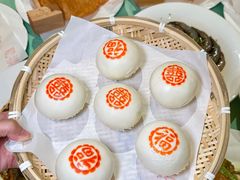 -肥福排档(星光店)