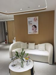 -康美贞·痘肌养护管理中心