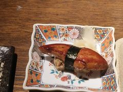 -鸟屯(三里屯店)