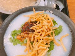 大王油茶-大王油茶(磁器口店)