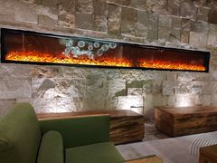 -东吴水韵(吴中店)