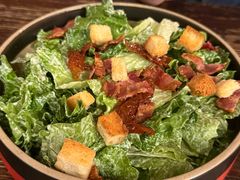 -Side Street街旁(交道口店)