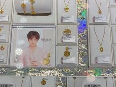 -鹏欣水游城