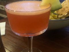 -黑角餐厅美式狂野Blackhorn(昌茂花园店)